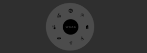 Read more about the article Web Content Accessibility Guidelines (WCAG) 2.0.