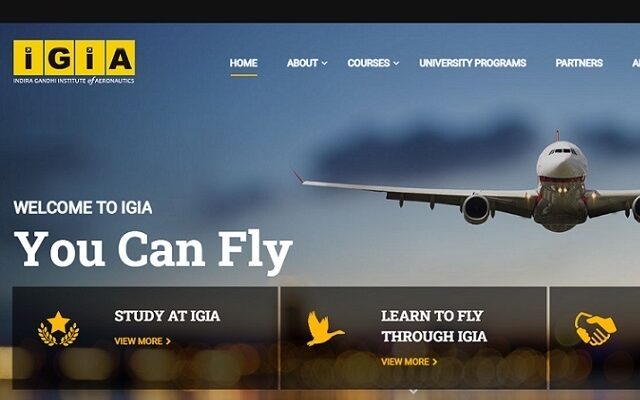 3-portfolio-igiaindia