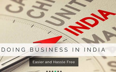 pf-bizsolindia-cloudmatic
