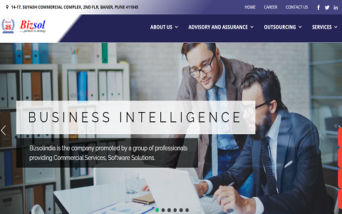 bizsolindia-cloudmatic