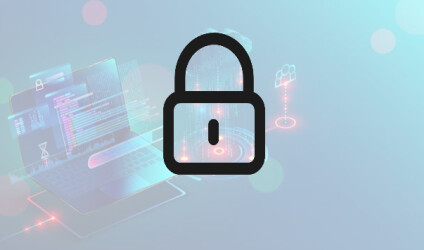 You are currently viewing OAuth or the OpenAuthorization
