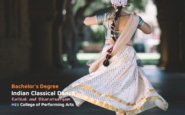 a.mes-performingarts-by-cloudmatic
