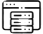 View Shared Hosting Plans
