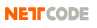 Nettcode is a directory of Indian IT professional and Creative freelancers