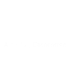 ASAL Industrial website developed by Cloudmatic