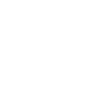Events Logbook platform developed by Cloudmatic