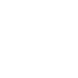 Simer Manufacturing website developed by Cloudmatic