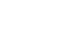 Speed Engineering website developed by Cloudmatic
