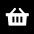 eCommerce Website Development