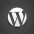 Dynamic Website Development Services