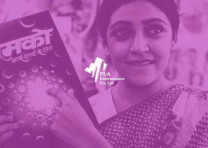 PLA Films