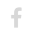 Cloudmatic @facebook