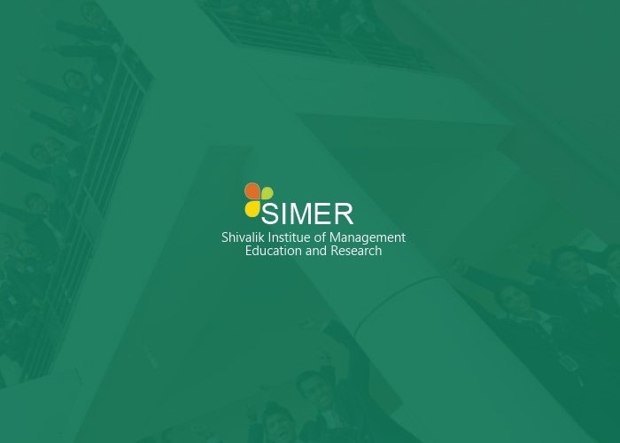 SIMER