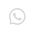 Cloudmatic @whatsapp