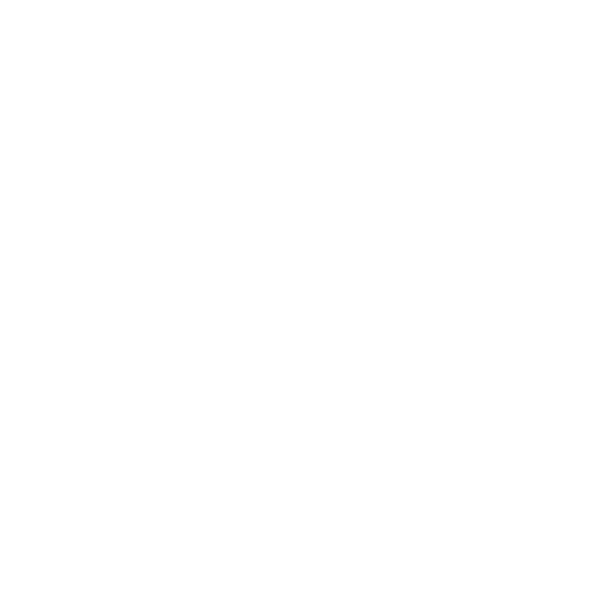 cPanel web hosting control panel interface