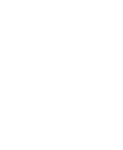 digital marketing analytics dashboard