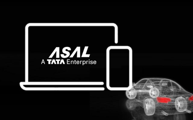 lb-asal