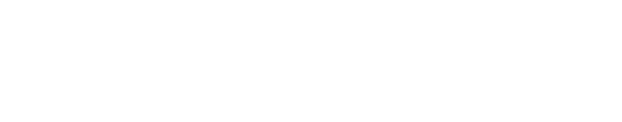 web application development process from UI design to deployment