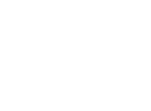 web design technology stack