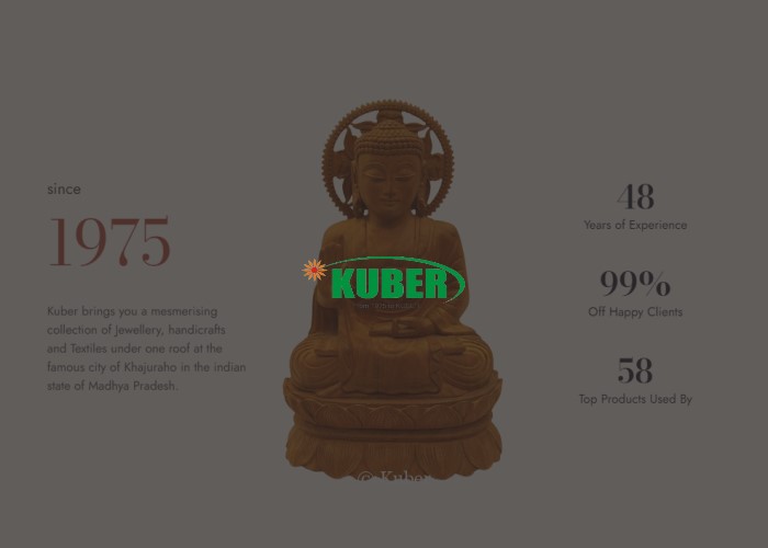 Kuber By Cloudmatic