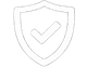 Highly Secure Icon