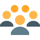 Icon Audience