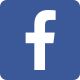 Icon Facebook