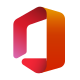Icon Microsoft Office