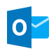 Icon Microsoft Outlook
