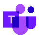 Icon Microsoft Teams