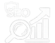 Seo Ready Icon