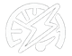 Ultra Fast Icon