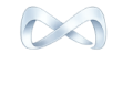 Cloudmatic Logo New